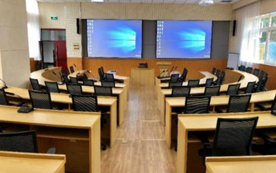 西安石油大学教务处网站_西安石油大学教务_西安石油教务处