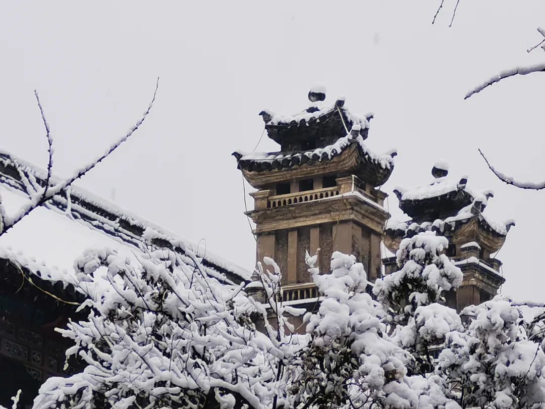 最新河南本科院校_河南本科院校_本科河南