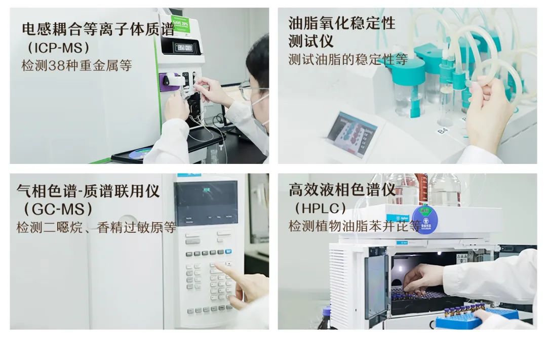 松达是国产品牌吗_松达是哪个国家的品牌_松达是进口的吗