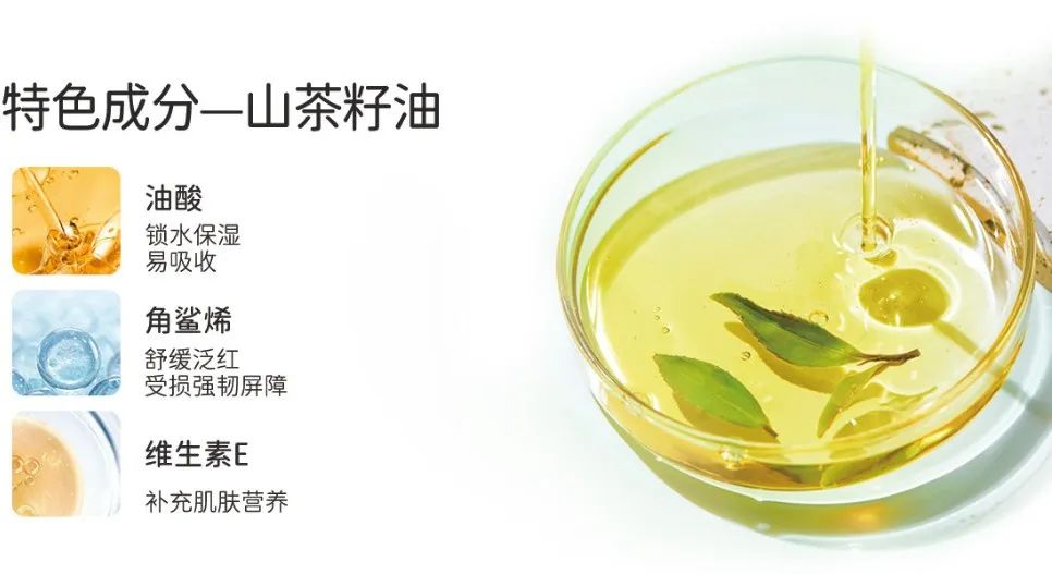松达是哪个国家的品牌_松达是进口的吗_松达是国产品牌吗