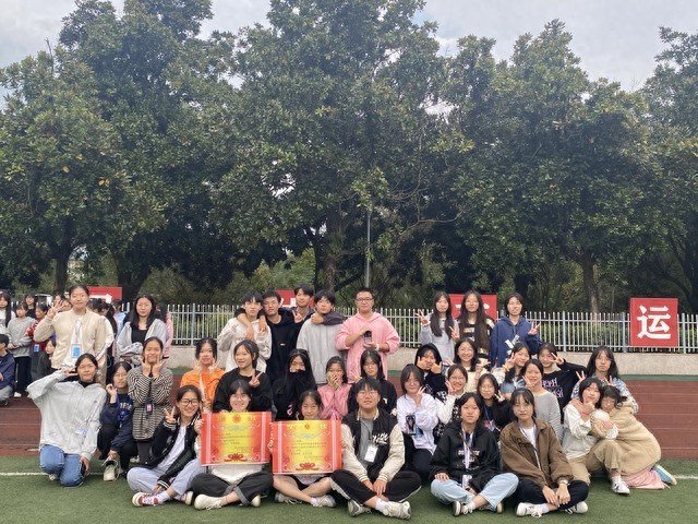 中国前十传媒大学排名_传媒类大学排名中国_中国排名靠前的传媒大学