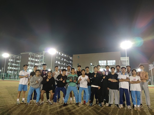 中国排名靠前的传媒大学_传媒类大学排名中国_中国前十传媒大学排名