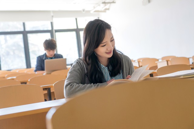 传媒类大学排名中国_中国前十传媒大学排名_中国排名靠前的传媒大学