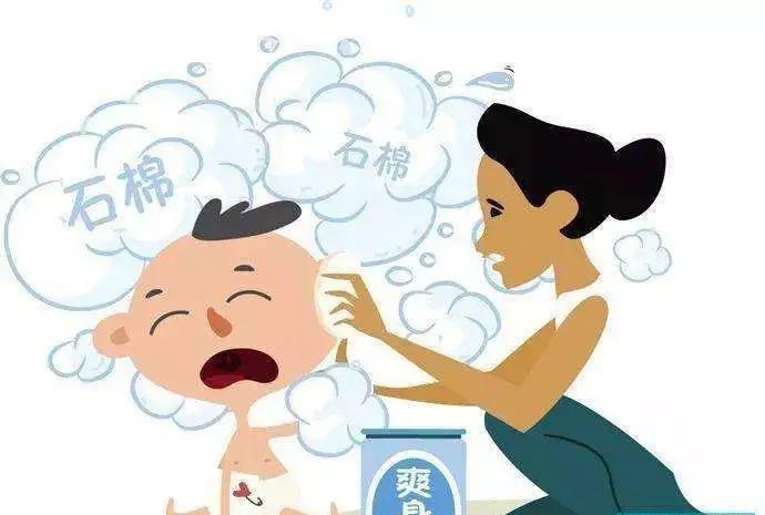 松达是进口的吗_松达品牌简介文章_松达是哪个国家的品牌