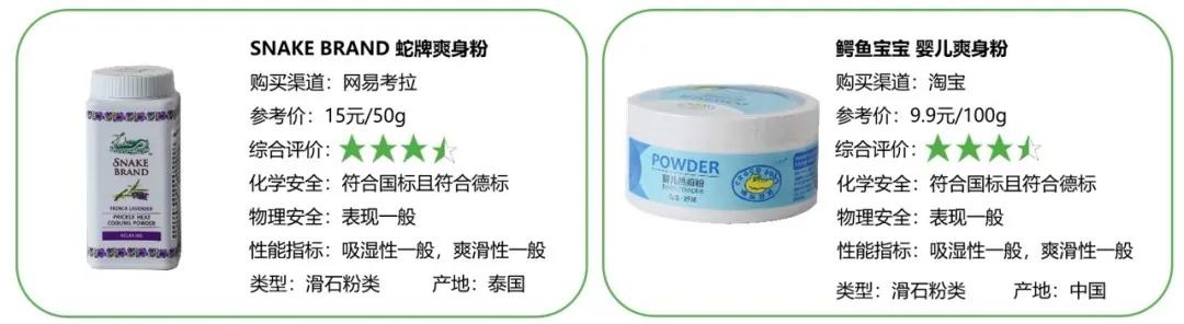 松达是进口的吗_松达是哪个国家的品牌_松达品牌简介文章