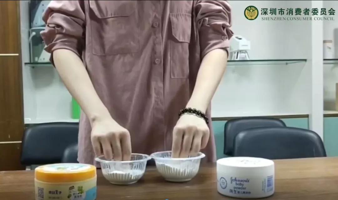 松达是哪个国家的品牌_松达是进口的吗_松达品牌简介文章