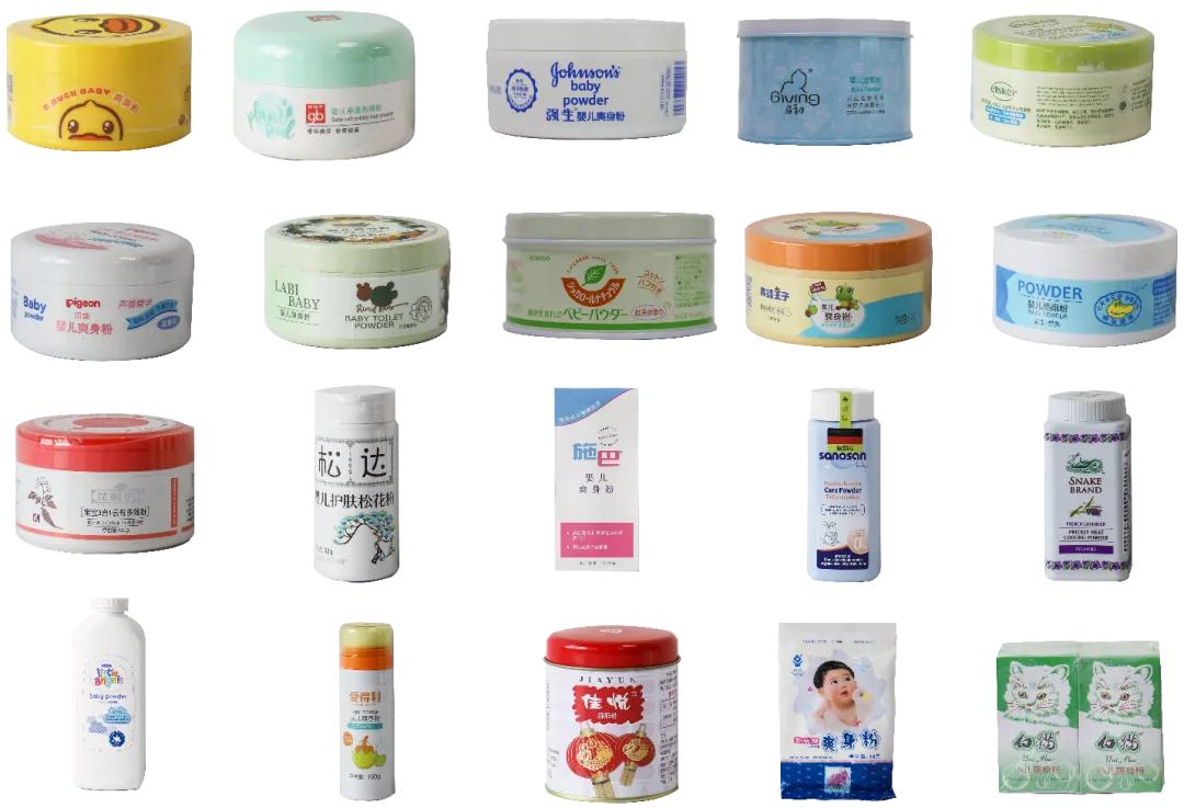 松达是进口的吗_松达是哪个国家的品牌_松达品牌简介文章