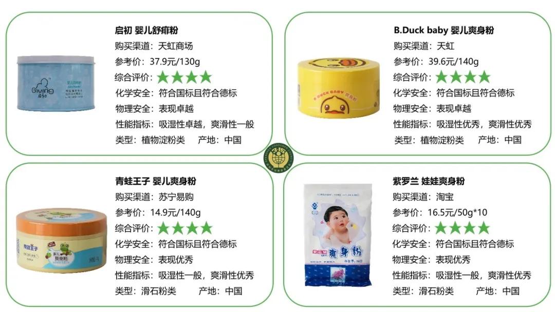 松达品牌简介文章_松达是哪个国家的品牌_松达是进口的吗