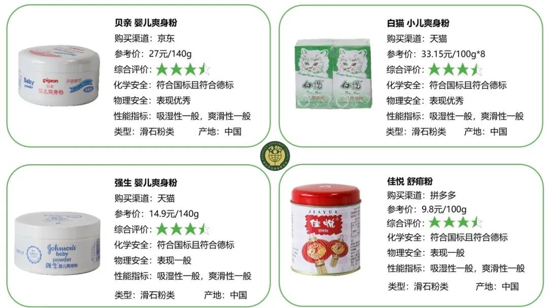松达品牌简介文章_松达是哪个国家的品牌_松达是进口的吗