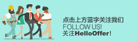 科技冰怎么重复使用_小冰科技网_科技冰怎么用