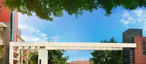 鲁能巴蜀中学是重点吗_鲁能巴蜀中学是重点高中吗_鲁能巴蜀中学教学质量怎样