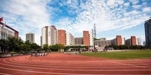 鲁能巴蜀中学教学质量怎样_鲁能巴蜀中学是重点吗_鲁能巴蜀中学是重点高中吗