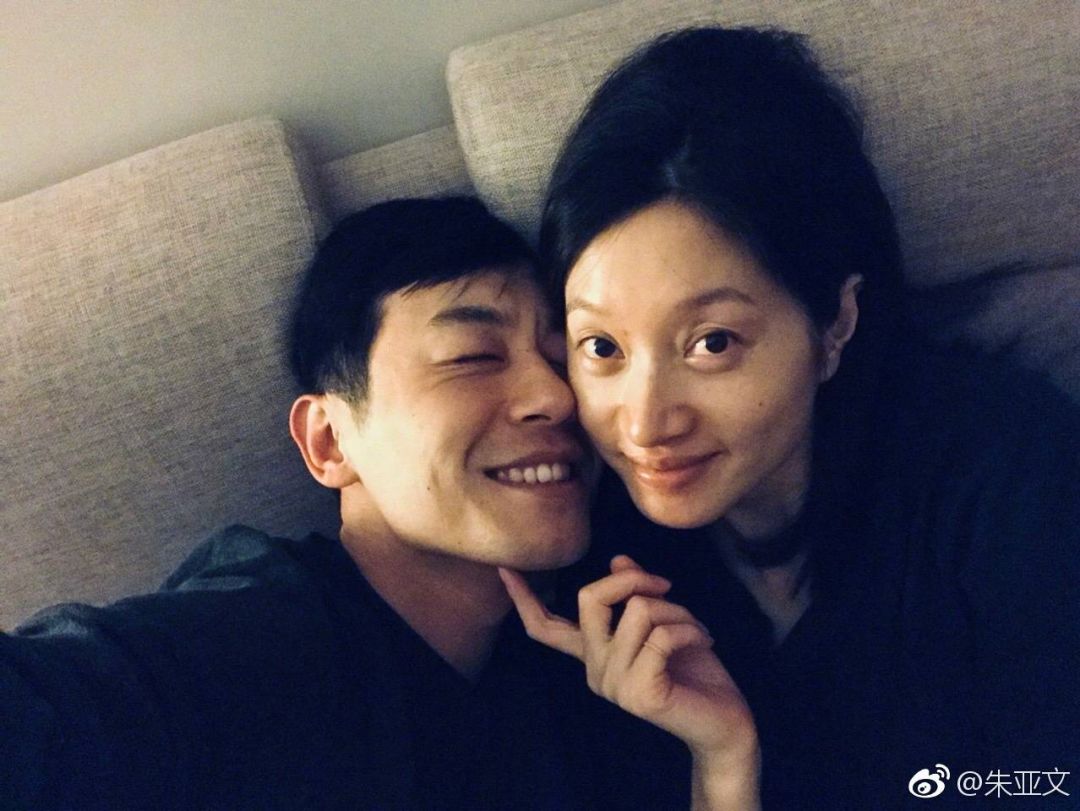 沈佳妮_沈佳妮的个人资料_沈佳妮个人简介