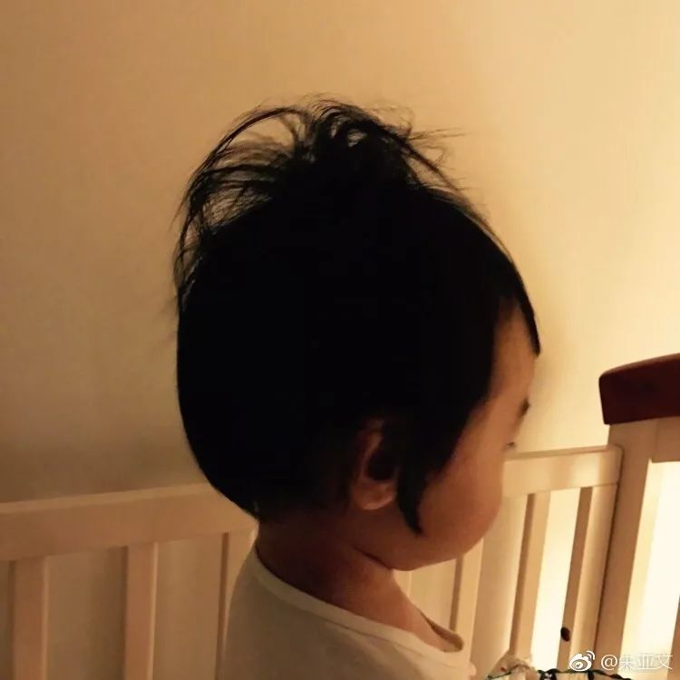 沈佳妮的个人资料_沈佳妮_沈佳妮个人简介