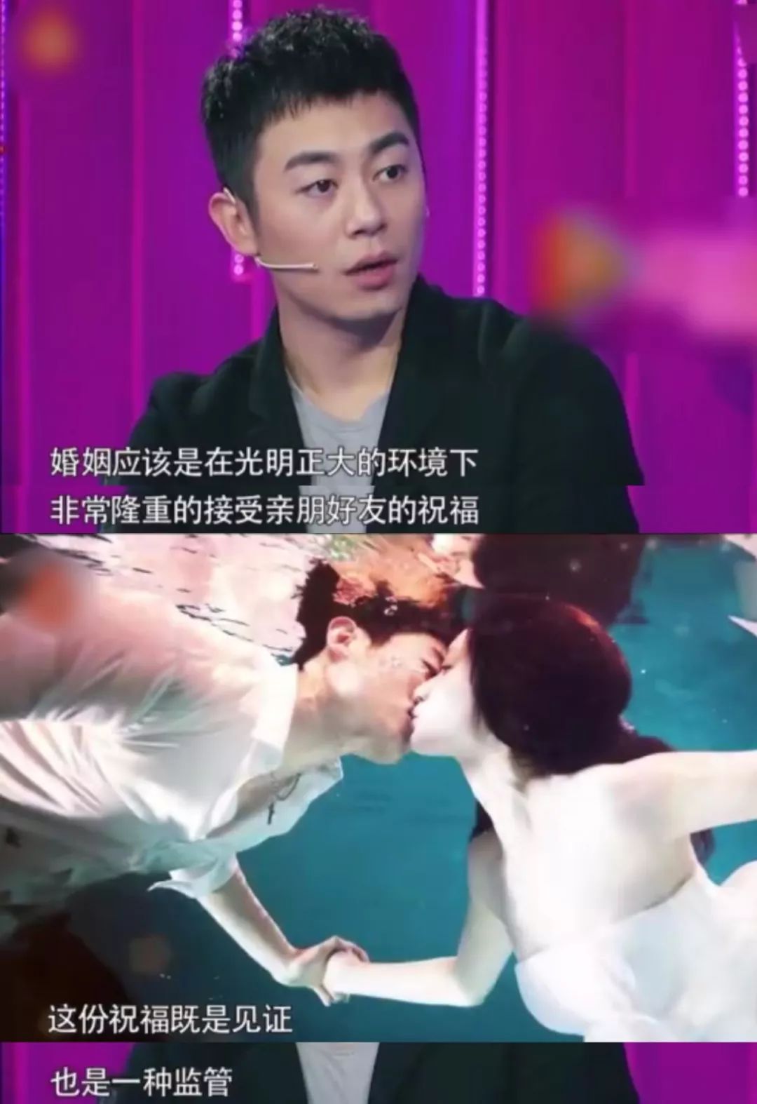 沈佳妮个人简介_沈佳妮_沈佳妮的个人资料