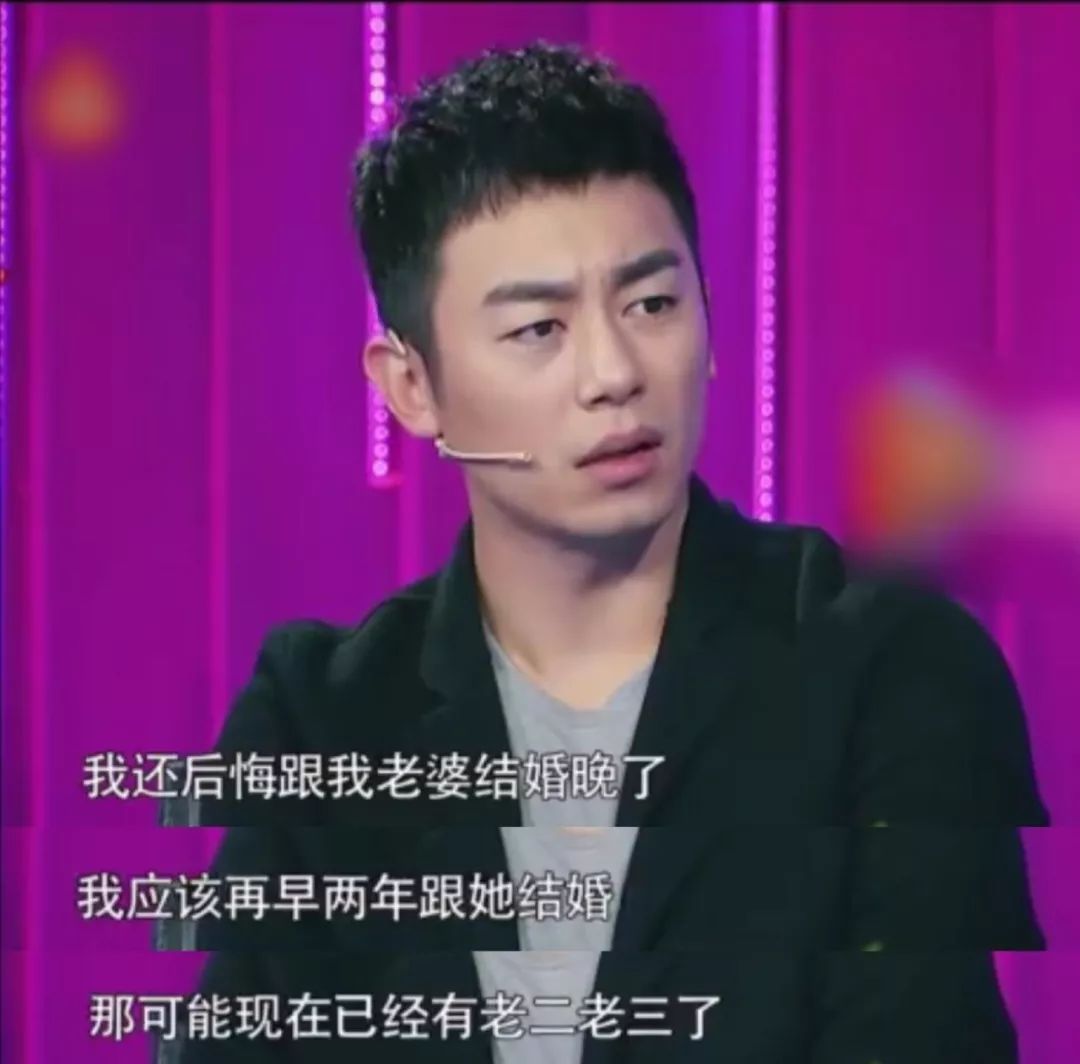 沈佳妮的个人资料_沈佳妮个人简介_沈佳妮