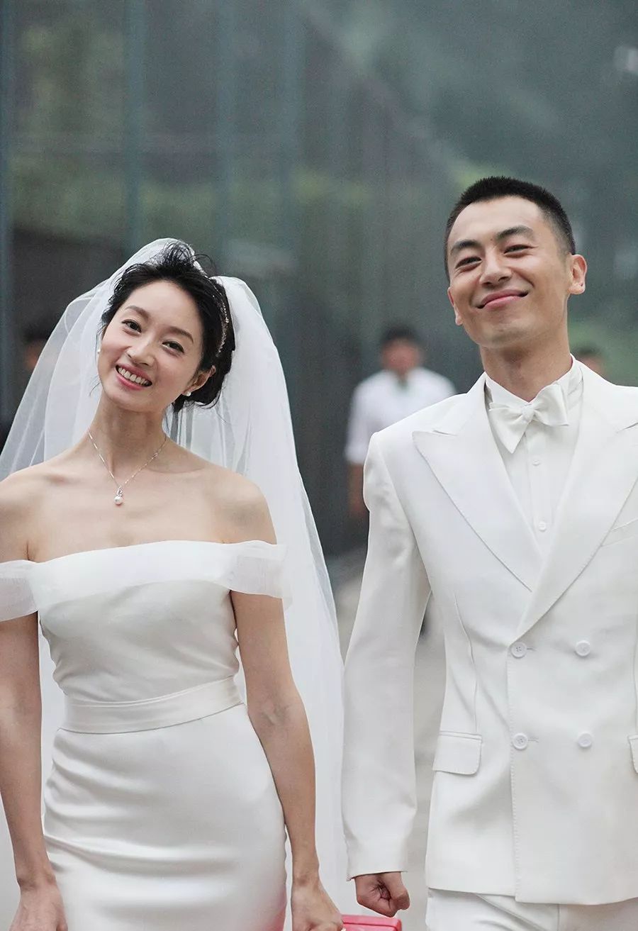 沈佳妮的个人资料_沈佳妮个人简介_沈佳妮