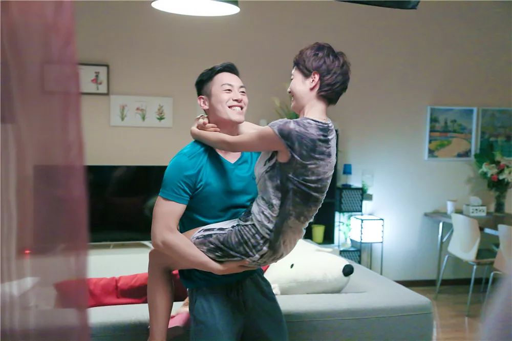 沈佳妮个人简介_沈佳妮_沈佳妮的个人资料