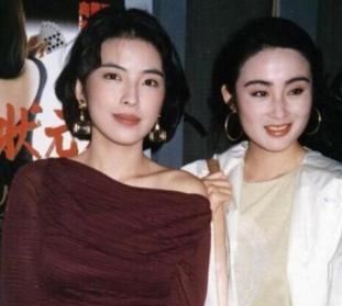 沈佳妮的老公是谁_沈佳妮_沈佳妮个人简介