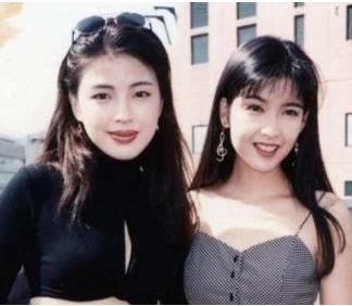 沈佳妮_沈佳妮的老公是谁_沈佳妮个人简介