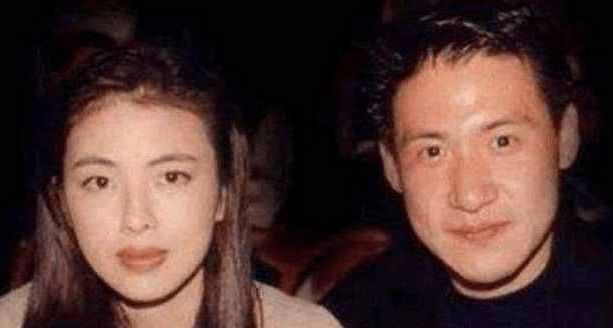 沈佳妮_沈佳妮的老公是谁_沈佳妮个人简介