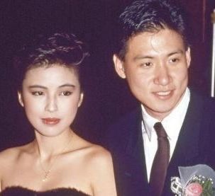 沈佳妮_沈佳妮的老公是谁_沈佳妮个人简介