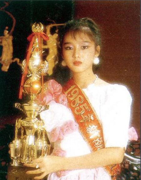 沈佳妮_沈佳妮的老公是谁_沈佳妮个人简介