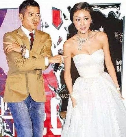 沈佳妮个人简介_沈佳妮_沈佳妮的老公是谁