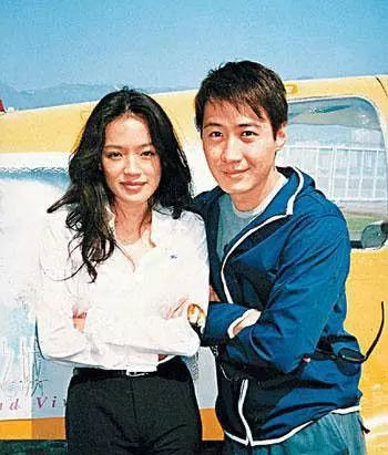 沈佳妮的老公是谁_沈佳妮个人简介_沈佳妮