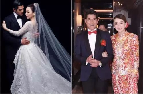 沈佳妮_沈佳妮个人简介_沈佳妮的老公是谁