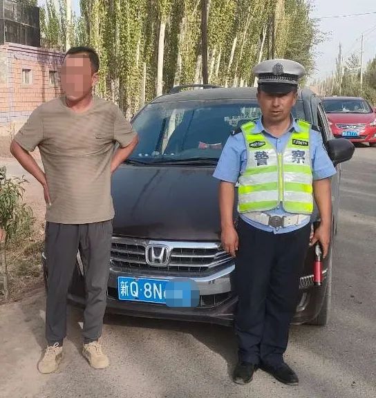 暂扣驾驶证期间开车怎么处罚_驾驶证暂扣期间开车罚款多少_开车驾驶证处罚暂扣期间怎么办