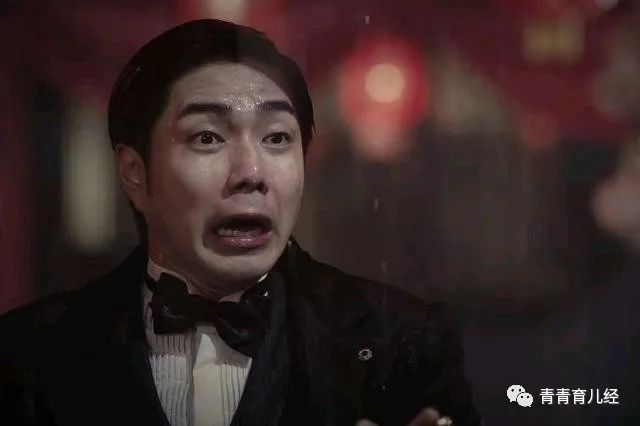司藤结局没懂_司藤结局剧情_司藤结局