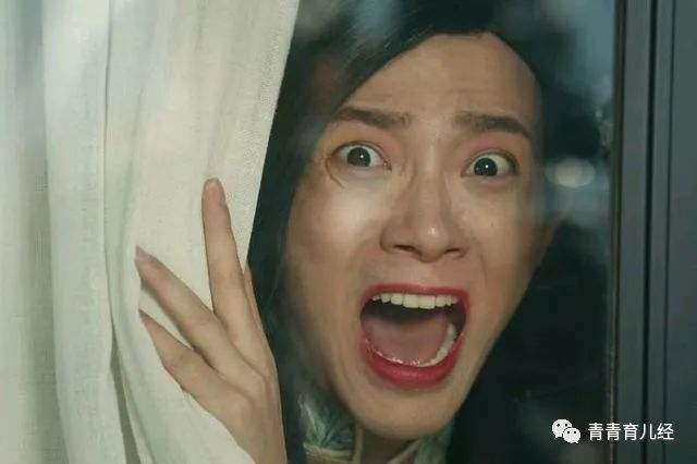 司藤结局_司藤结局没懂_司藤结局剧情