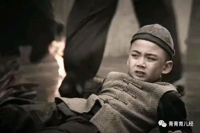 司藤结局剧情_司藤结局没懂_司藤结局