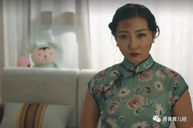 司藤结局_司藤结局剧情_司藤结局没懂