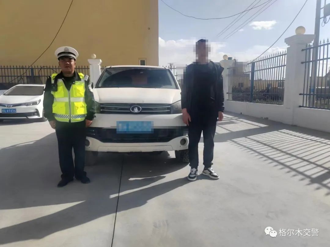 开车驾驶证处罚暂扣期间怎么办_驾驶证暂扣期间开车罚款多少_暂扣驾驶证期间开车怎么处罚