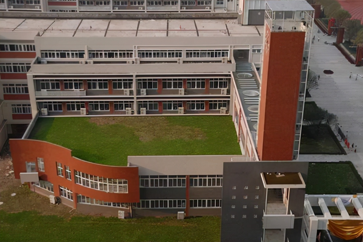 鲁能巴蜀中学喜报2020_鲁能巴蜀中学是重点吗_鲁能巴蜀中学是重点高中吗