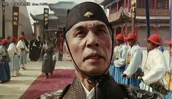 徼幸_徼幸_徼幸