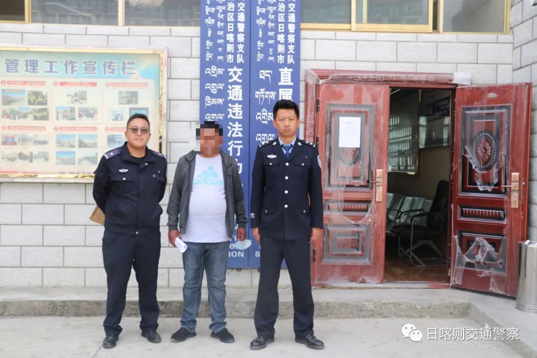 开车驾驶证处罚暂扣期间怎么办_暂扣驾驶证期间开车怎么处罚_驾驶证暂扣期间开车罚款多少