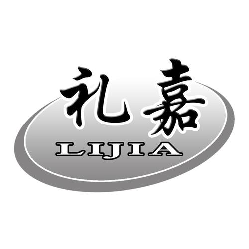 鲁能巴蜀中学教学质量怎样_鲁能巴蜀中学是重点吗_鲁能巴蜀中学是重点高中吗
