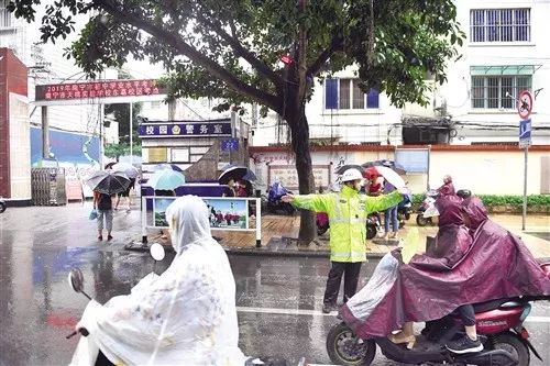 南宁中考招生网_中考南宁招生考试信息网_南宁中考招生信息网登录