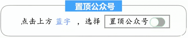 吖字五行属_字字五行属_纾字五行属什么