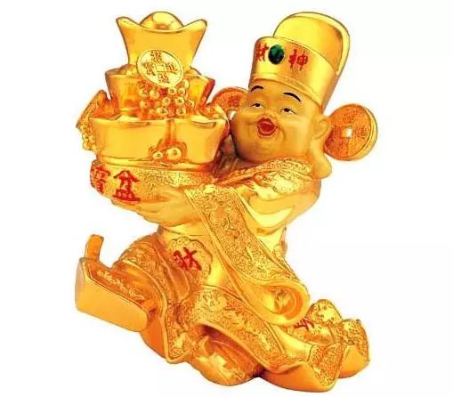 吖字五行属_纾字五行属什么_字字五行属