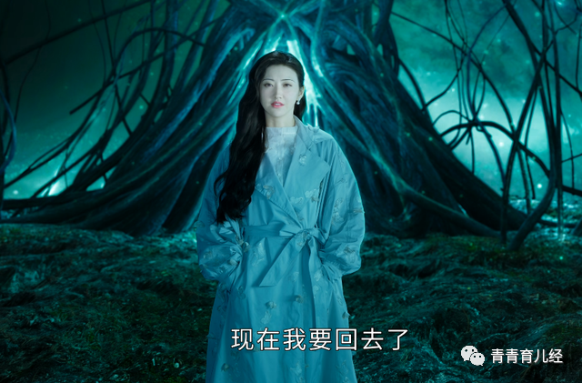 司藤结局_司藤结局_司藤最终结局