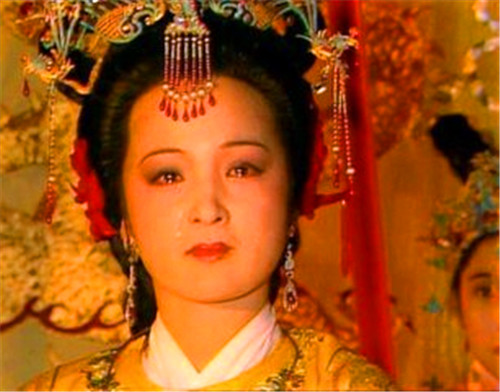 生日是提前好还是推迟好_四月是我的生日_生日是按农历还是阳历