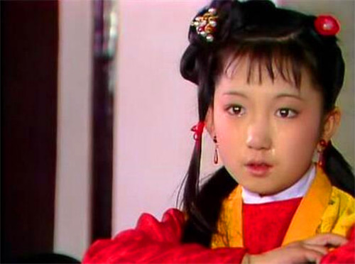 生日是提前好还是推迟好_生日是按农历还是阳历_四月是我的生日