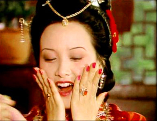 生日是按农历还是阳历_四月是我的生日_生日是提前好还是推迟好