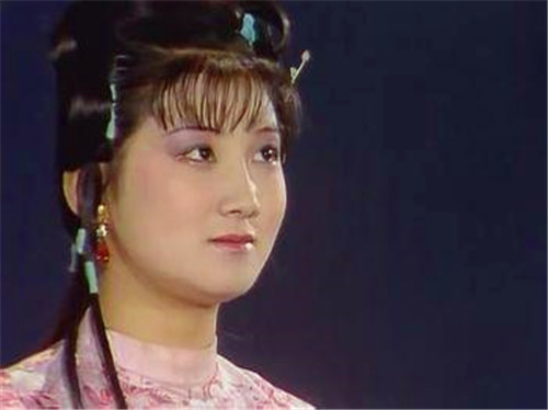 生日是提前好还是推迟好_四月是我的生日_生日是按农历还是阳历