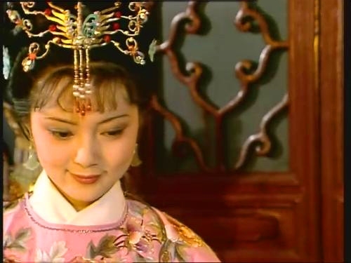 四月是我的生日_生日是提前好还是推迟好_生日是按农历还是阳历