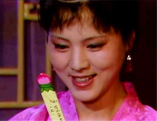 生日是提前好还是推迟好_四月是我的生日_生日是按农历还是阳历